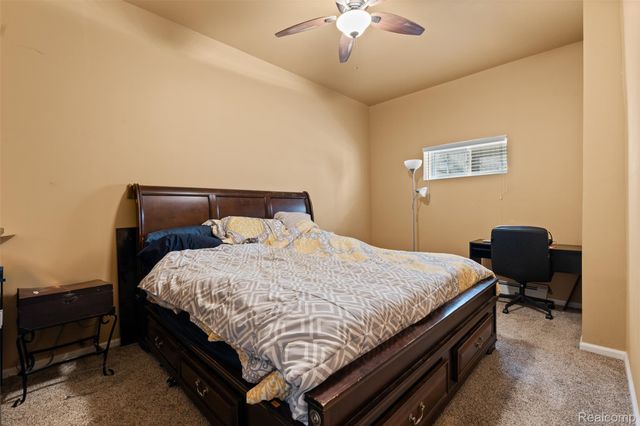 1907 Riverside Drive, Port Huron, MI 48060