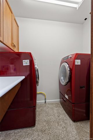 1907 Riverside Drive, Port Huron, MI 48060