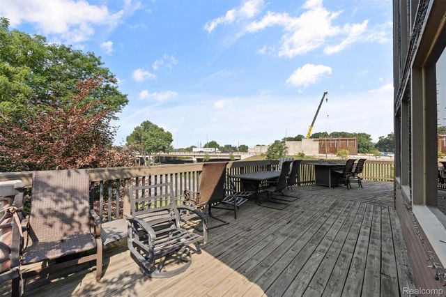 1907 Riverside Drive, Port Huron, MI 48060