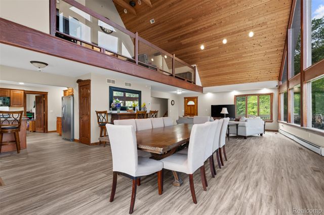 1907 Riverside Drive, Port Huron, MI 48060