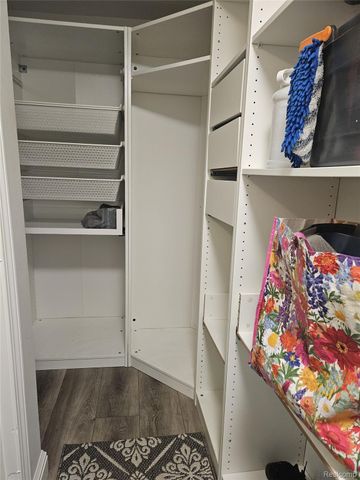 42627 Park Cresent Drive 36, Sterling Heights, MI 48313