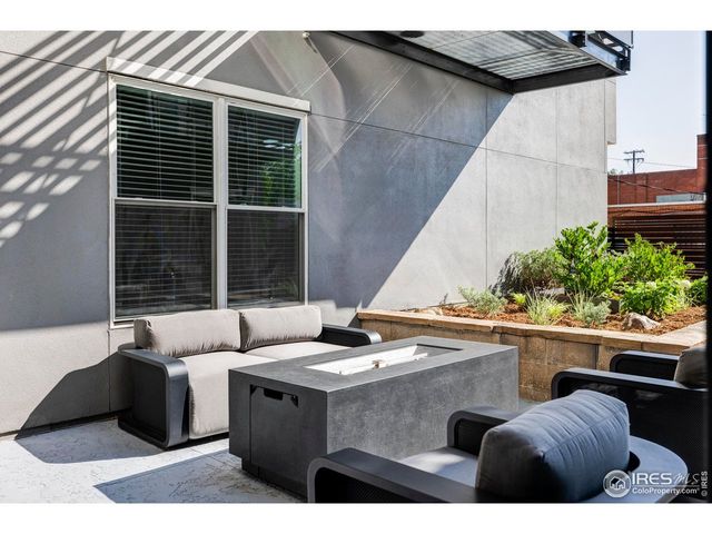 1707 Walnut St 308, Boulder, CO 80302