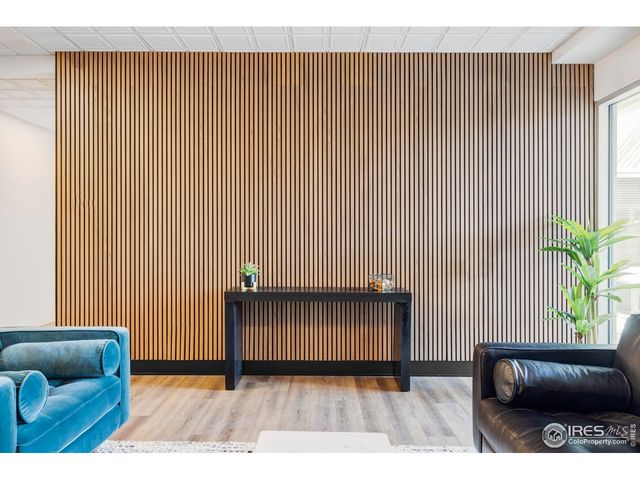 1707 Walnut St 308, Boulder, CO 80302