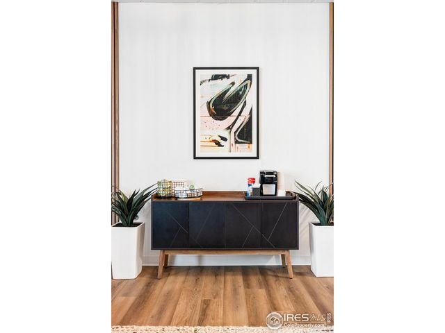 1707 Walnut St 308, Boulder, CO 80302