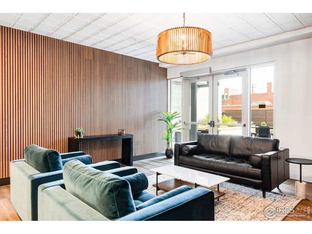 1707 Walnut St 308, Boulder, CO 80302