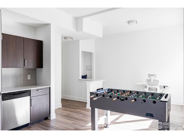 1707 Walnut St 308, Boulder, CO 80302