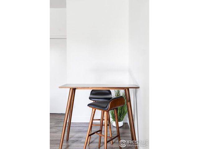 1707 Walnut St 308, Boulder, CO 80302