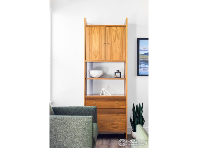 1707 Walnut St 308, Boulder, CO 80302