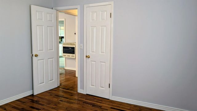 32 E Main Street, Ash Flat, AR 72513