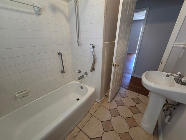 32 E Main Street, Ash Flat, AR 72513