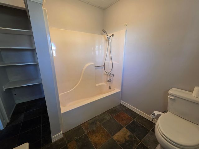 32 E Main Street, Ash Flat, AR 72513