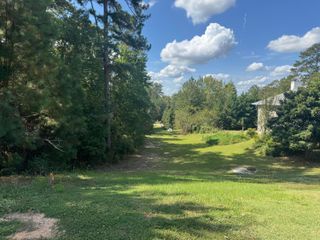 3946 Carolyn Street, Augusta, GA 30909