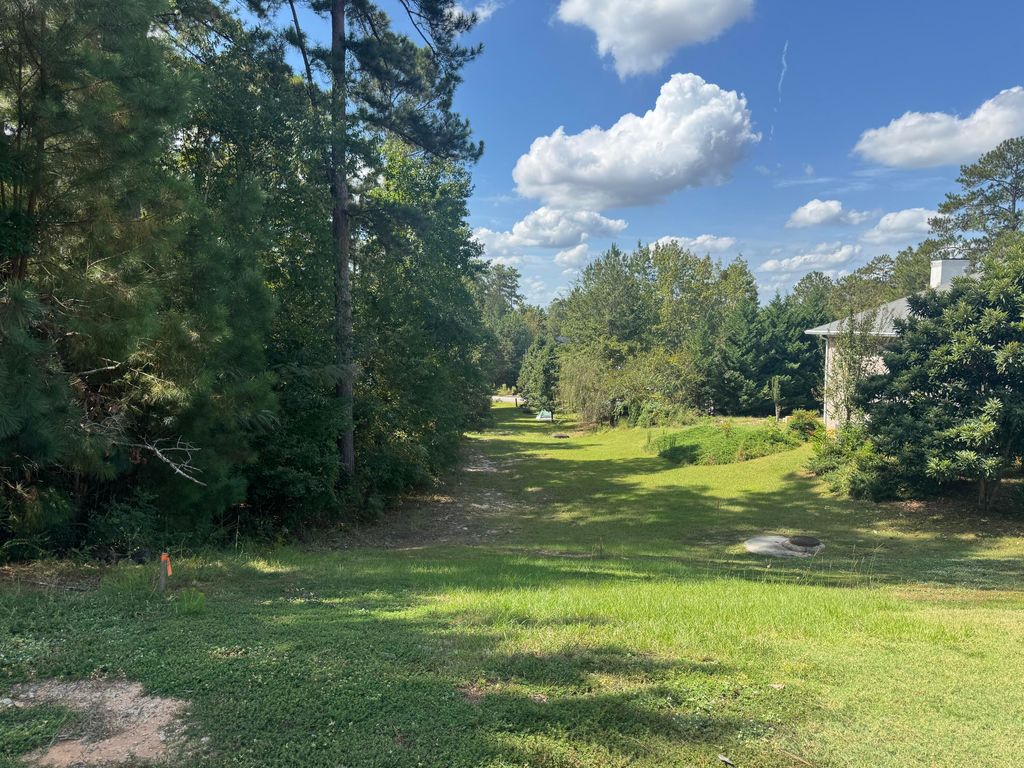 3946 Carolyn Street, Augusta, GA 30909