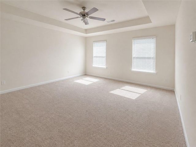 515 McGinnis Circle, Calhoun, GA 30701