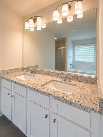 515 McGinnis Circle, Calhoun, GA 30701