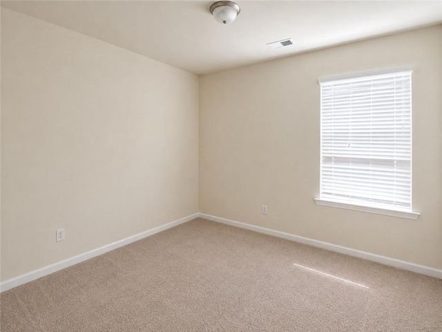 515 McGinnis Circle, Calhoun, GA 30701