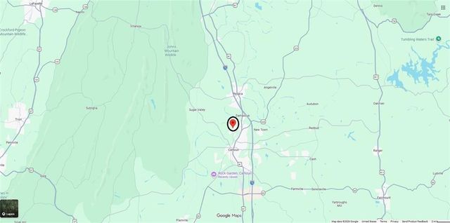 515 McGinnis Circle, Calhoun, GA 30701