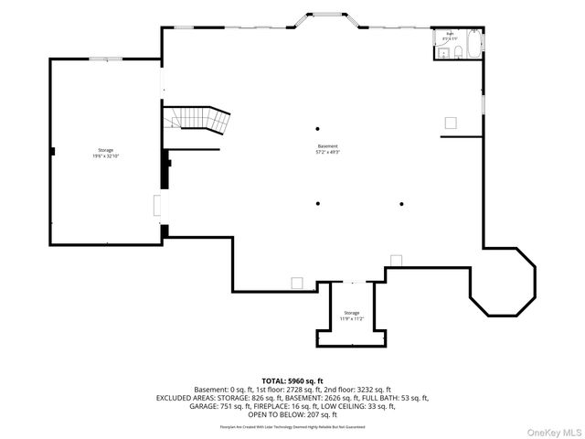 15 Peppermill Lane, Dix Hills, NY 11746