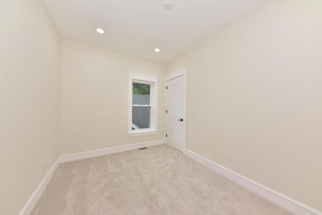 5804 W Michigan STREET, Wauwatosa, WI 53213