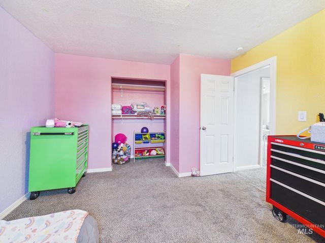 204 Anderson St, Caldwell, ID 83605