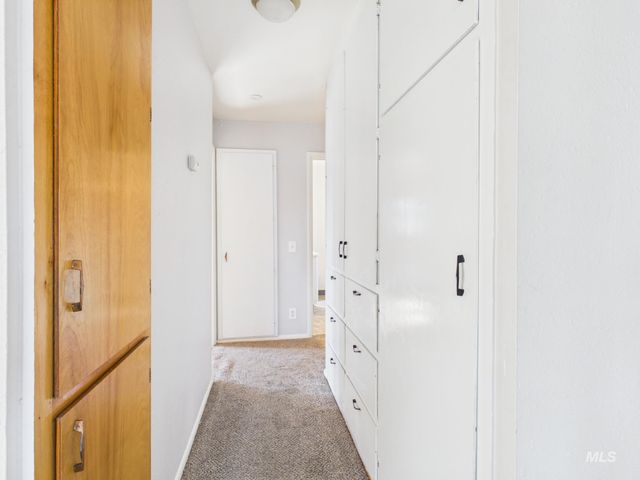 204 Anderson St, Caldwell, ID 83605