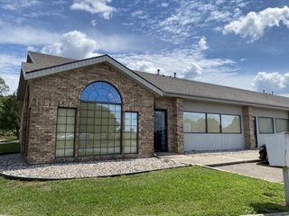 2972 Business One Drive, Kalamazoo, MI 49048