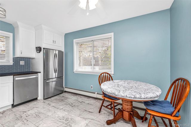17 Horton Drive, Huntington Station, NY 11746