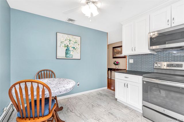 17 Horton Drive, Huntington Station, NY 11746