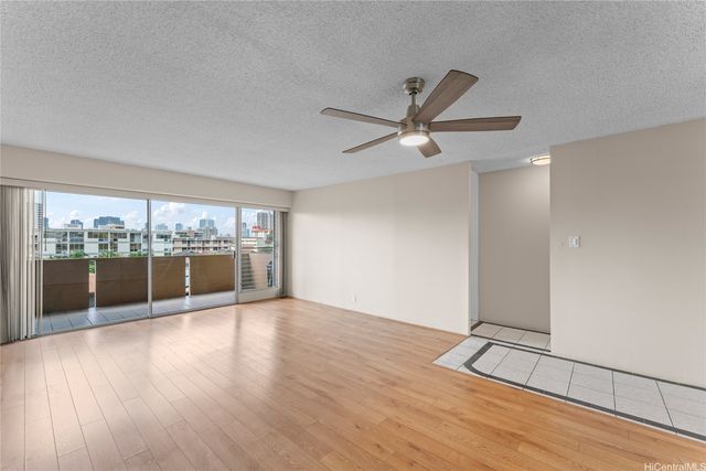 1548 Liholiho Street 403, Honolulu, HI 96822