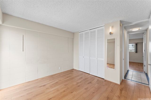 1548 Liholiho Street 403, Honolulu, HI 96822