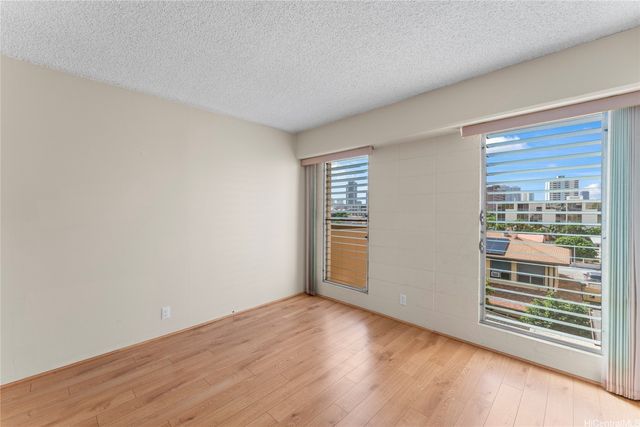 1548 Liholiho Street 403, Honolulu, HI 96822