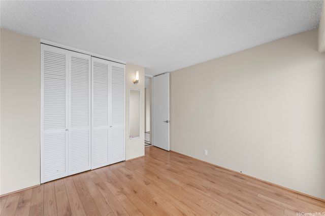 1548 Liholiho Street 403, Honolulu, HI 96822