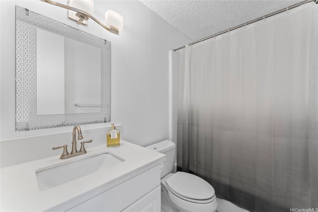 1548 Liholiho Street 403, Honolulu, HI 96822