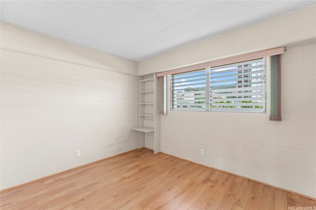 1548 Liholiho Street 403, Honolulu, HI 96822