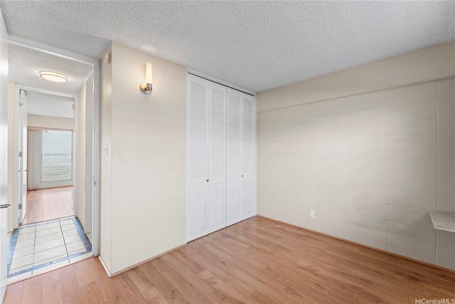 1548 Liholiho Street 403, Honolulu, HI 96822