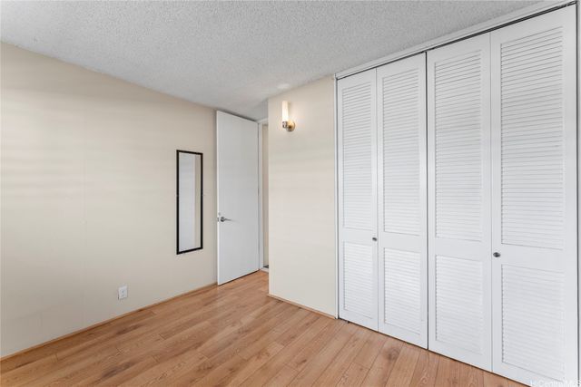 1548 Liholiho Street 403, Honolulu, HI 96822