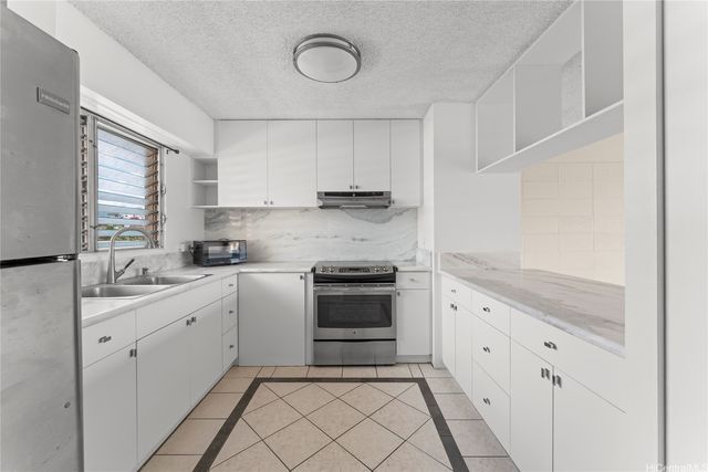 1548 Liholiho Street 403, Honolulu, HI 96822