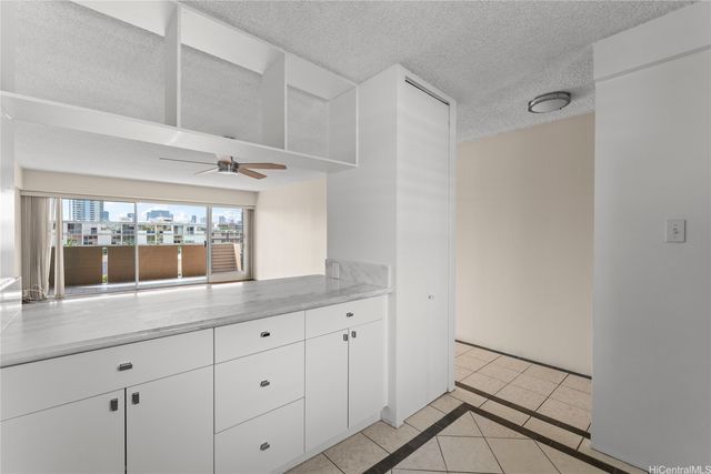 1548 Liholiho Street 403, Honolulu, HI 96822