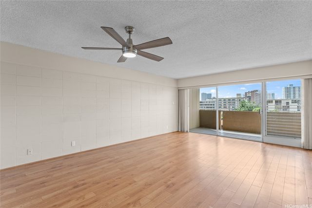 1548 Liholiho Street 403, Honolulu, HI 96822