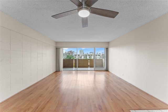 1548 Liholiho Street 403, Honolulu, HI 96822