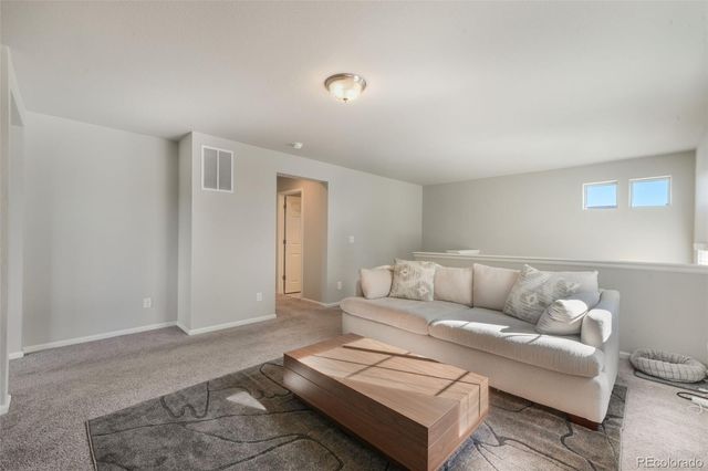 8772 Briar Brush Lane, Colorado Springs, CO 80927