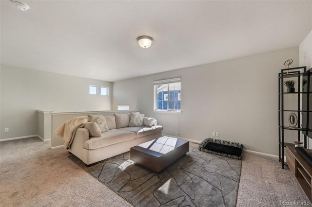 8772 Briar Brush Lane, Colorado Springs, CO 80927