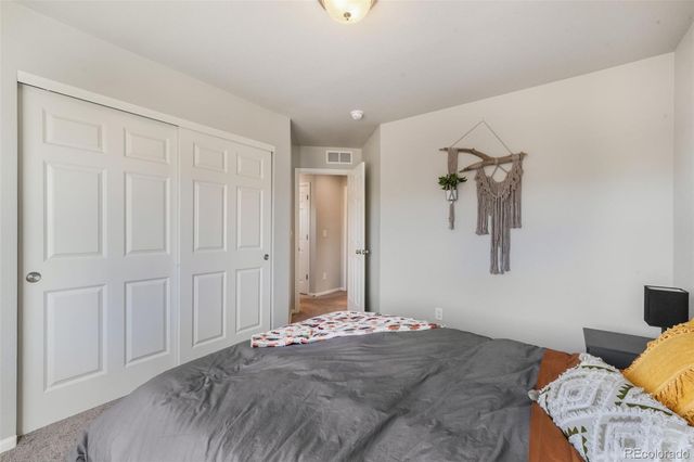 8772 Briar Brush Lane, Colorado Springs, CO 80927