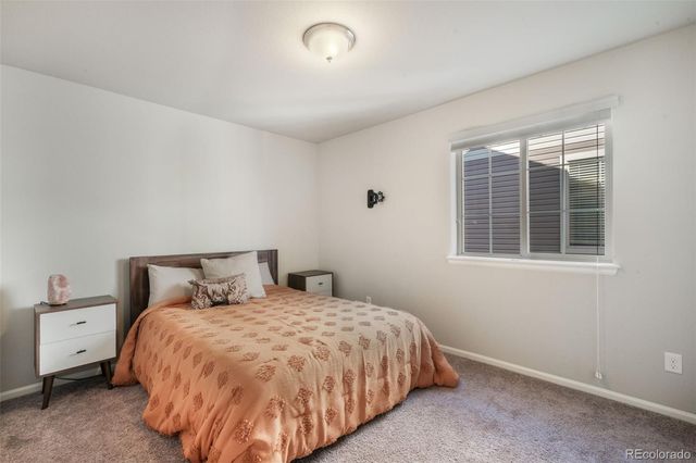 8772 Briar Brush Lane, Colorado Springs, CO 80927