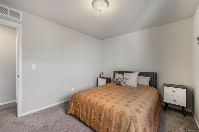 8772 Briar Brush Lane, Colorado Springs, CO 80927
