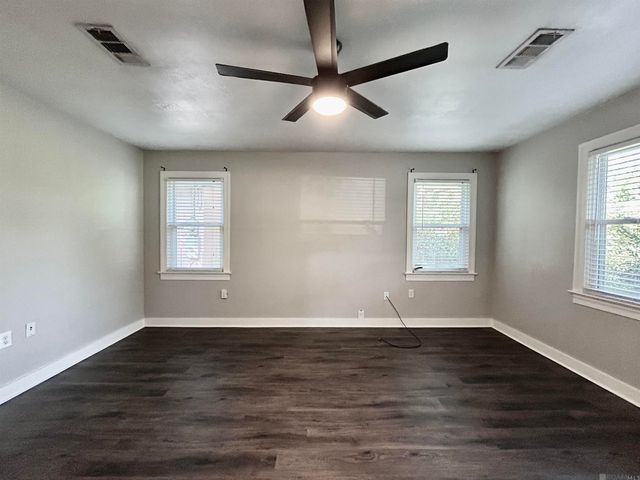 2428 Orpine Ave, Baton Rouge, LA 70808