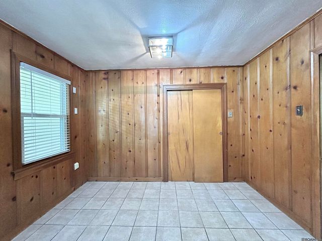 2428 Orpine Ave, Baton Rouge, LA 70808