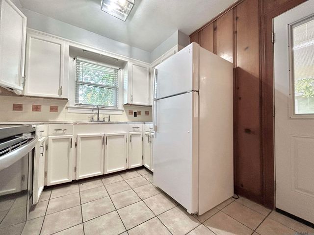 2428 Orpine Ave, Baton Rouge, LA 70808
