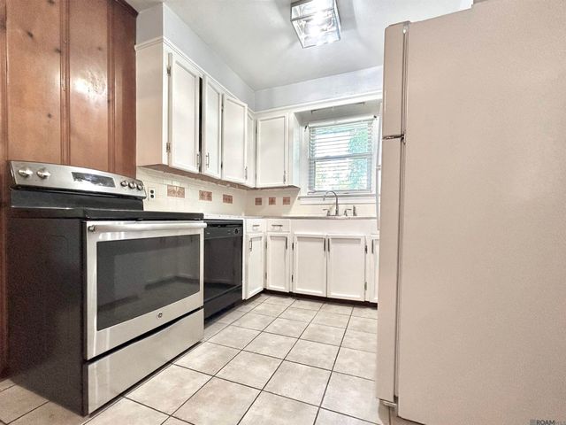 2428 Orpine Ave, Baton Rouge, LA 70808