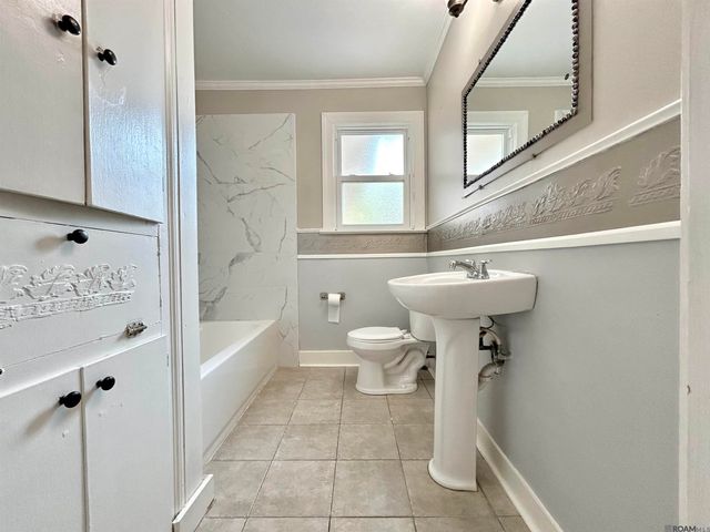 2428 Orpine Ave, Baton Rouge, LA 70808